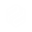 platformd-ui-mock.pages.dev favicon